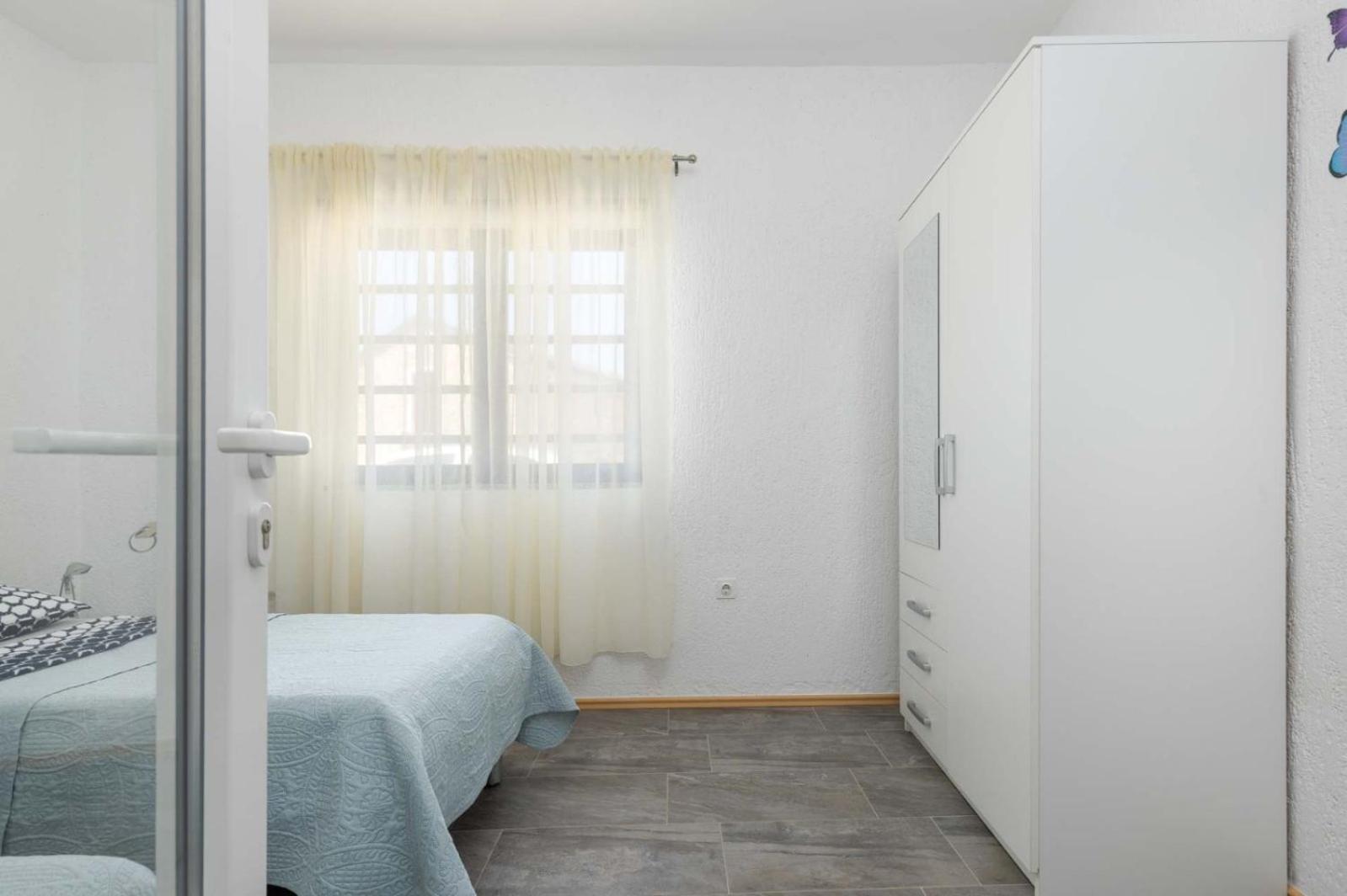 Dvi Ulike Apartman Labinci Kültér fotó